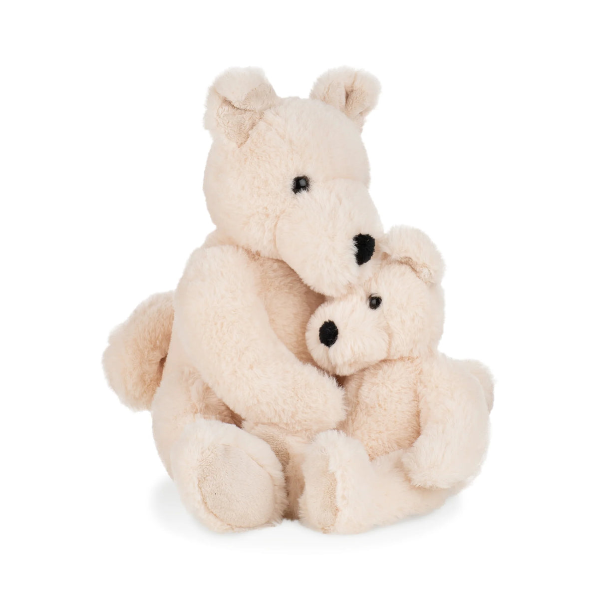 Wonderlings 1924 Hachiko Dog