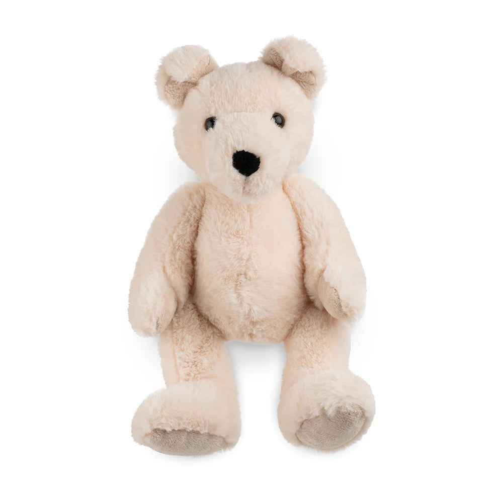 Wonderlings 1924 Hachiko Dog