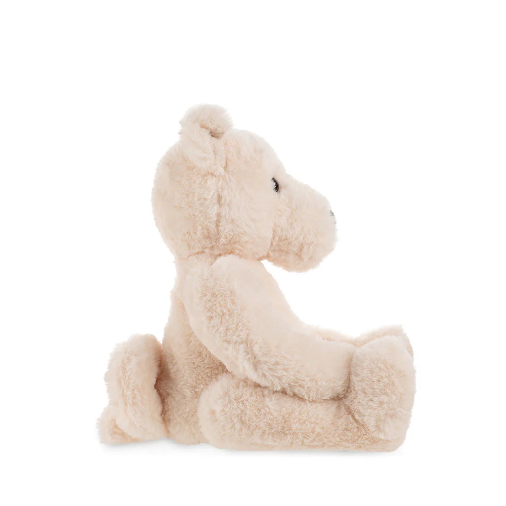 Wonderlings 1924 Hachiko Dog