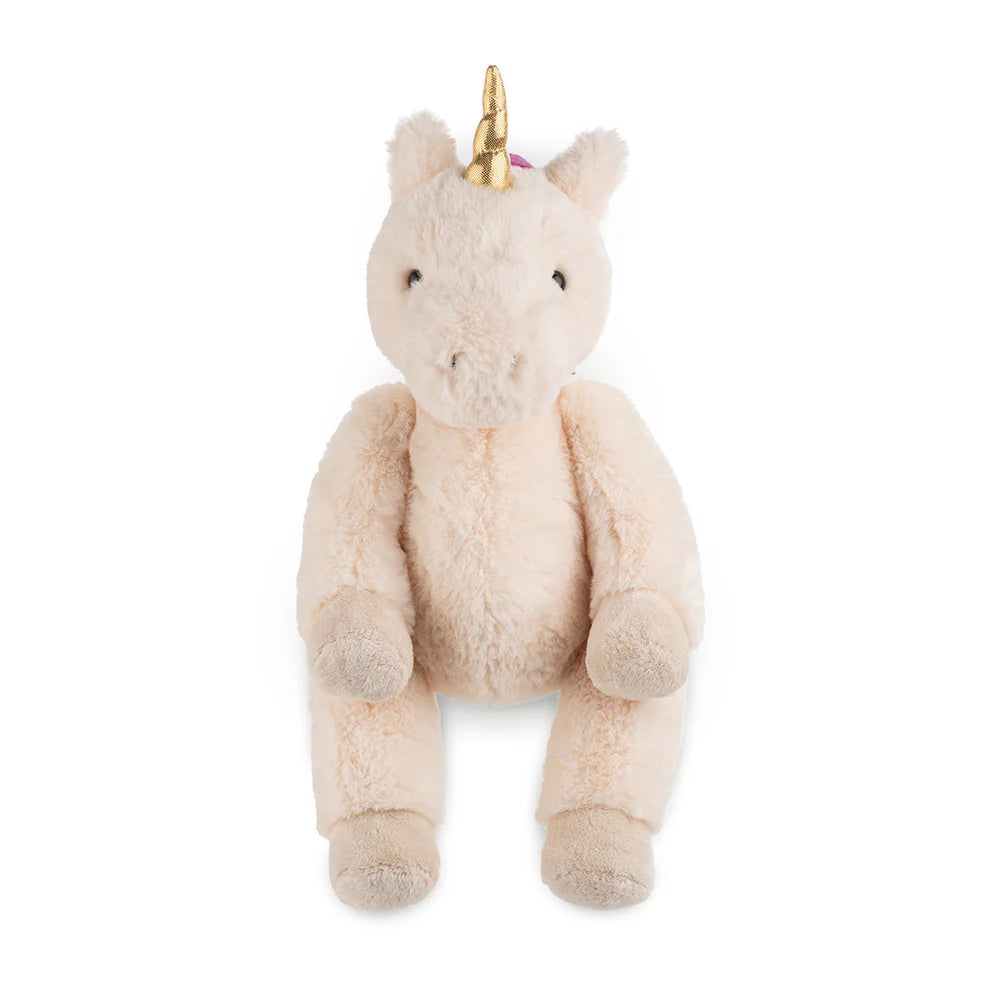 Wonderlings 1978 Gilbert Unicorn