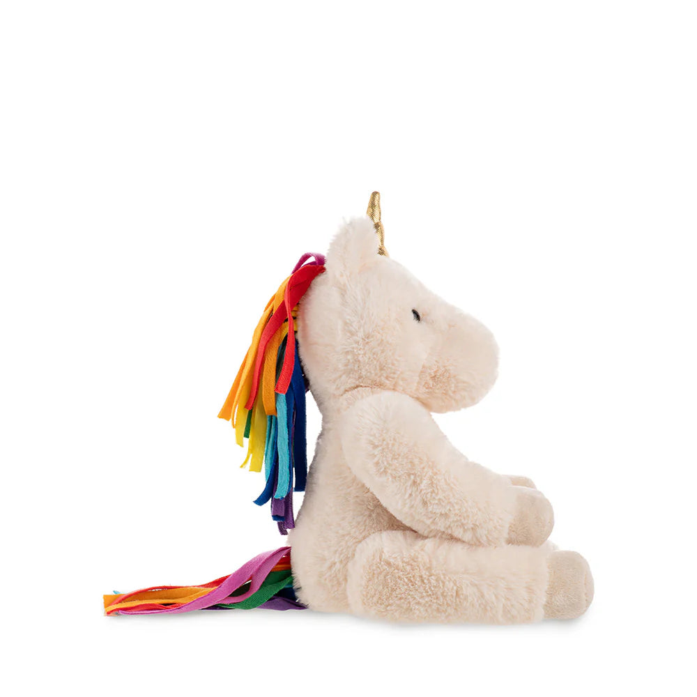 Wonderlings 1978 Gilbert Unicorn