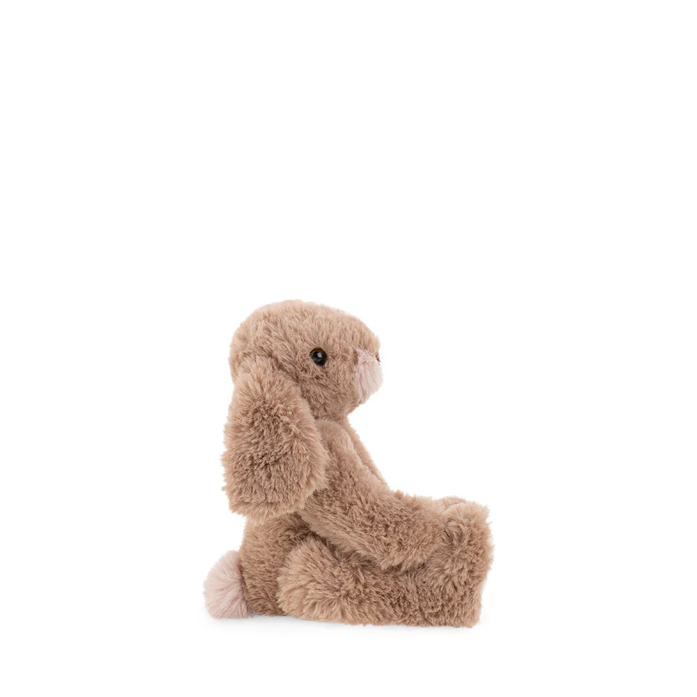 Wonderlings 1678 Margot Bunny