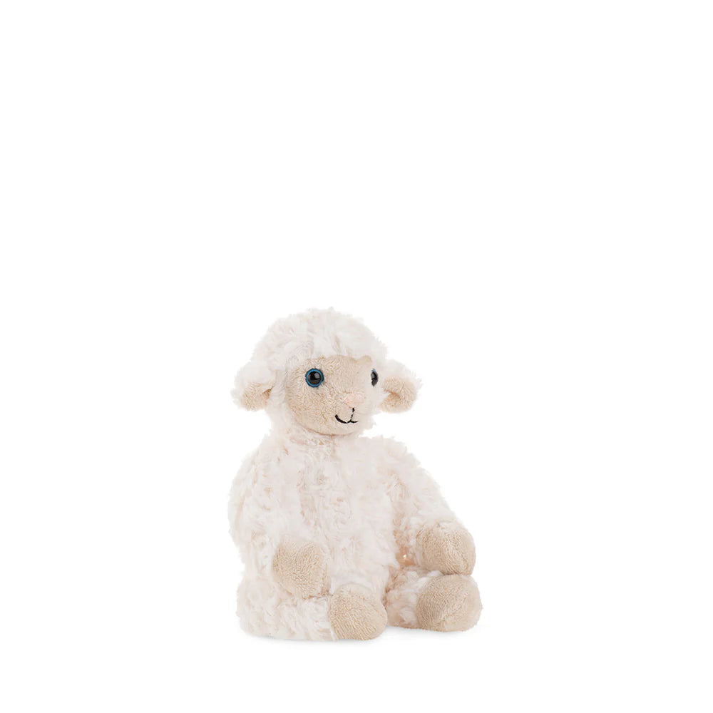 Wonderlings 1996 Dolly Sheep