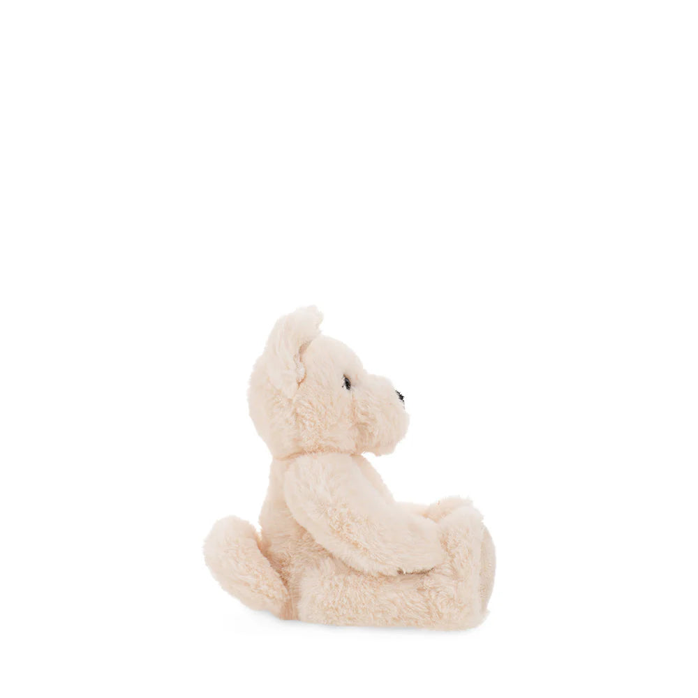 Wonderlings 1924 Hachiko Dog