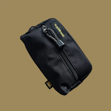 Wildride Slide On Bag