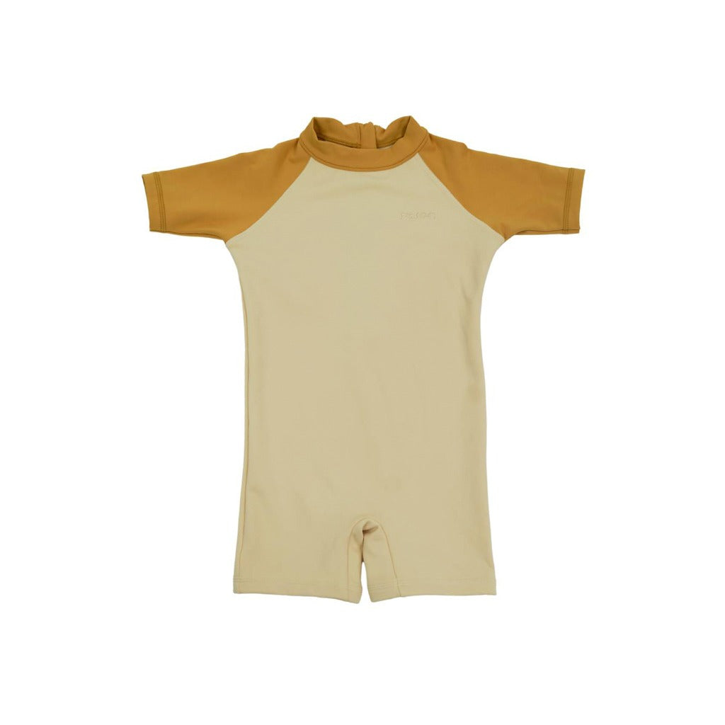 Sæson Ellwood Swim Jumpsuit