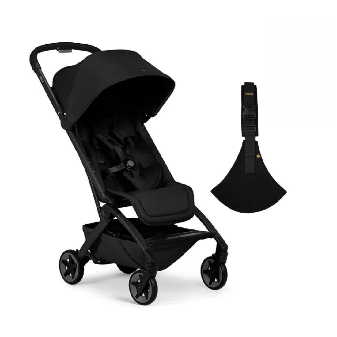 Joolz Aer 2 Stroller