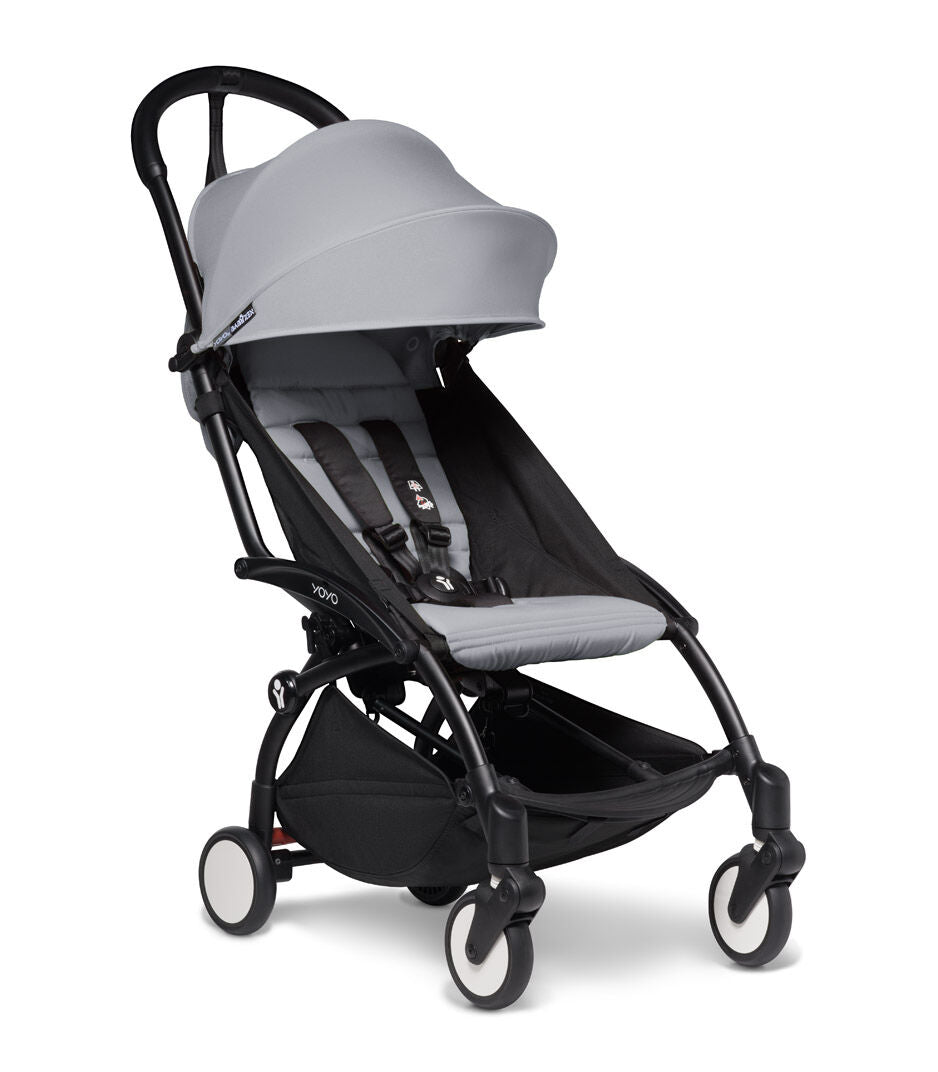 Stokke YOYO2 Stroller Complete