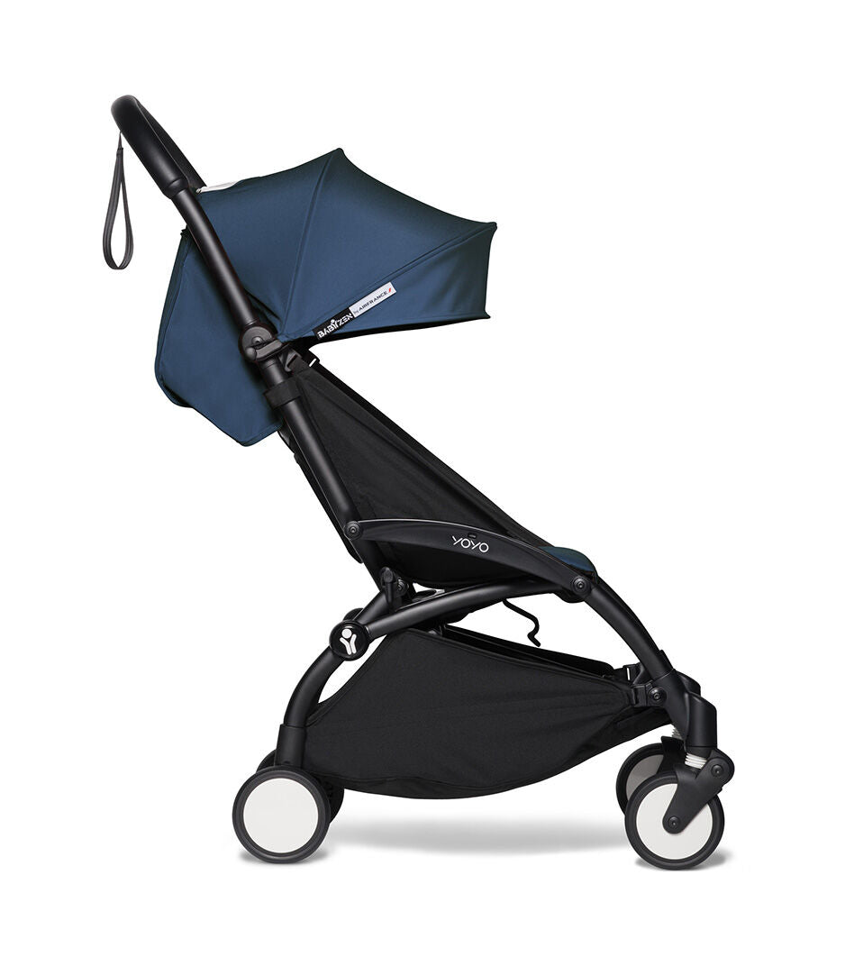 Stokke YOYO2 Stroller Complete