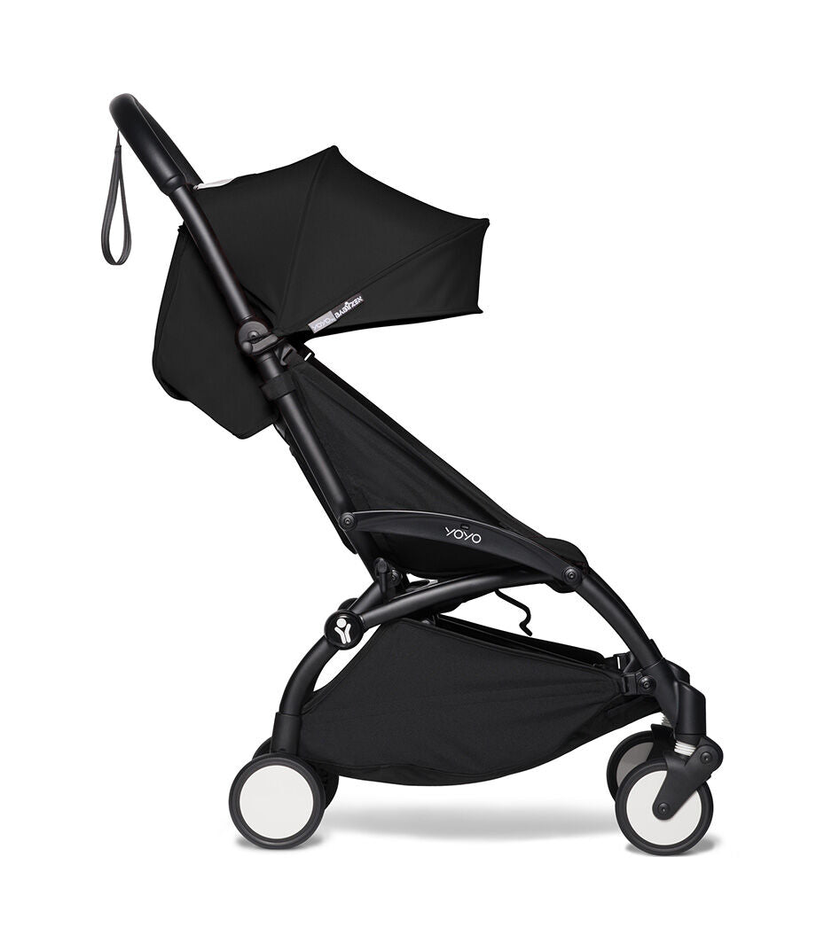 Stokke YOYO2 Stroller Complete