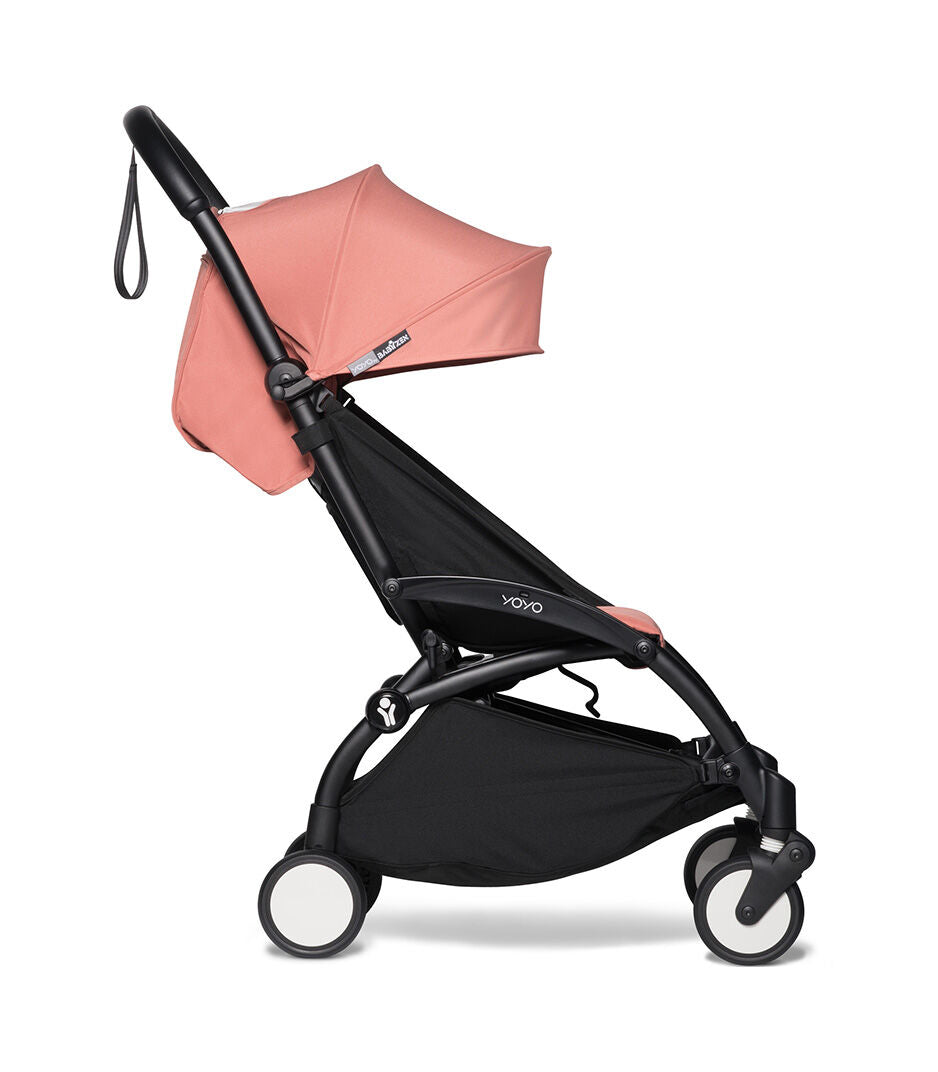 Stokke YOYO2 Stroller Complete