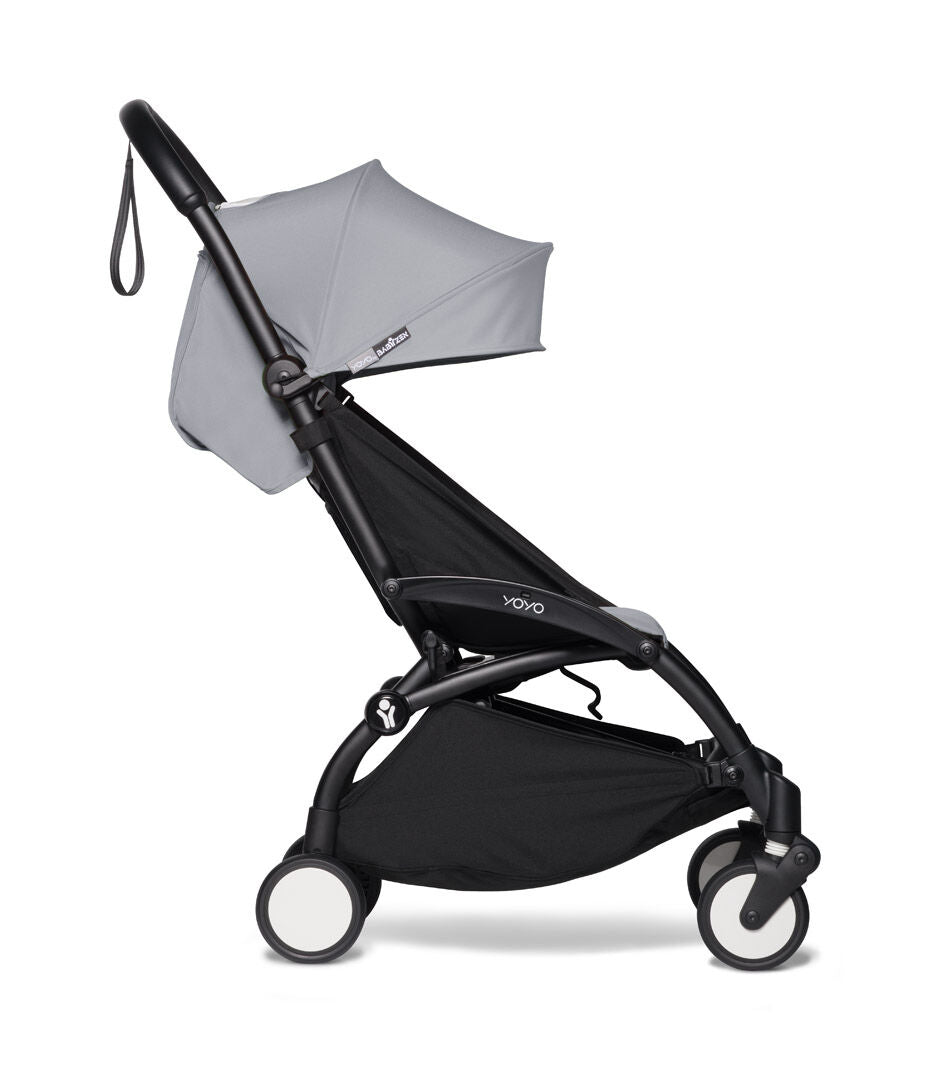 Stokke YOYO2 Stroller Complete