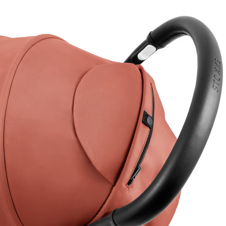 Stokke YOYO 5 Seat Pack