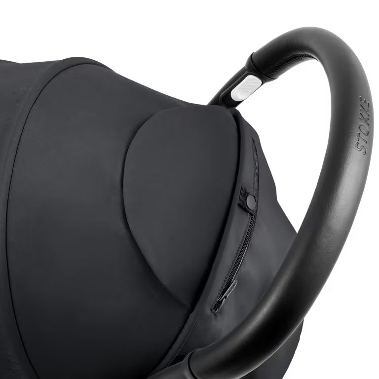 Stokke YOYO 5 Seat Pack