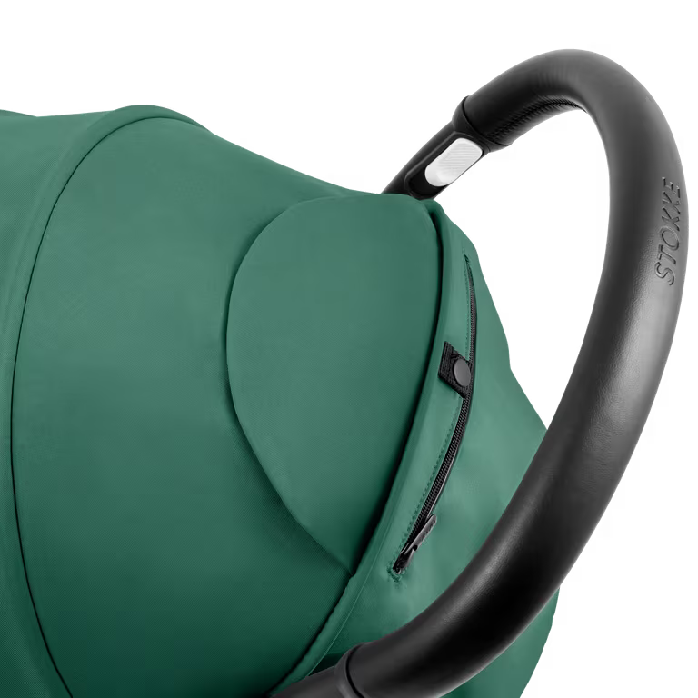Stokke YOYO 5 Seat Pack