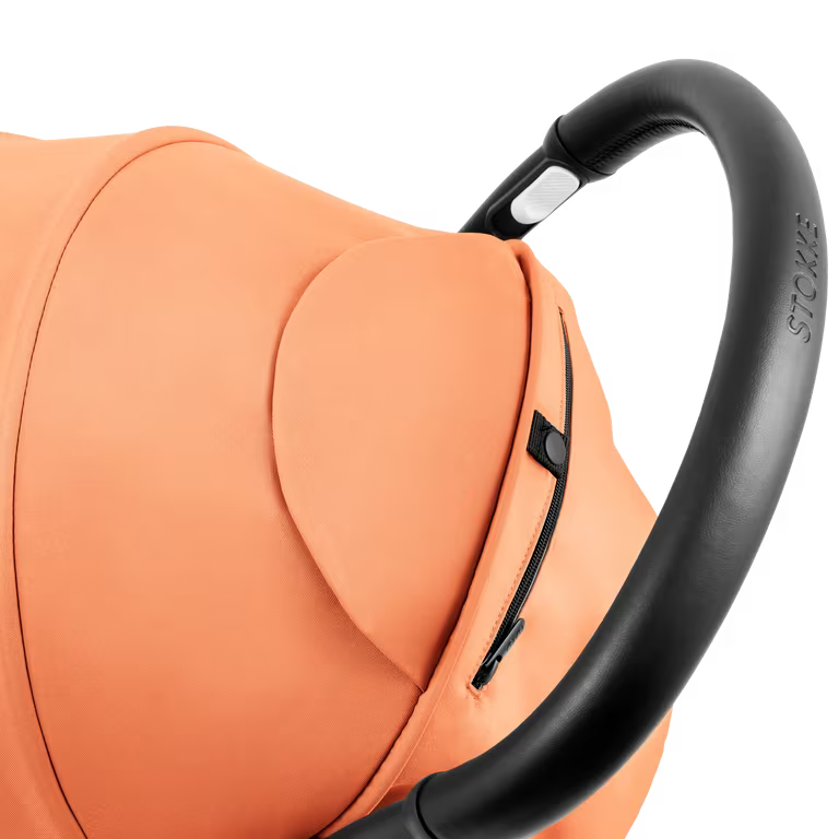 Stokke YOYO 5 Seat Pack