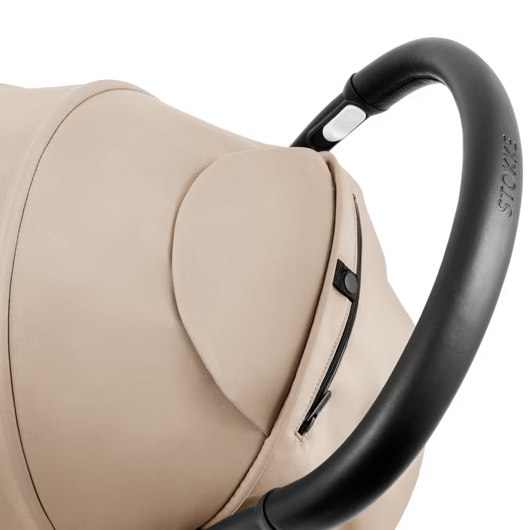 Stokke YOYO 5 Seat Pack