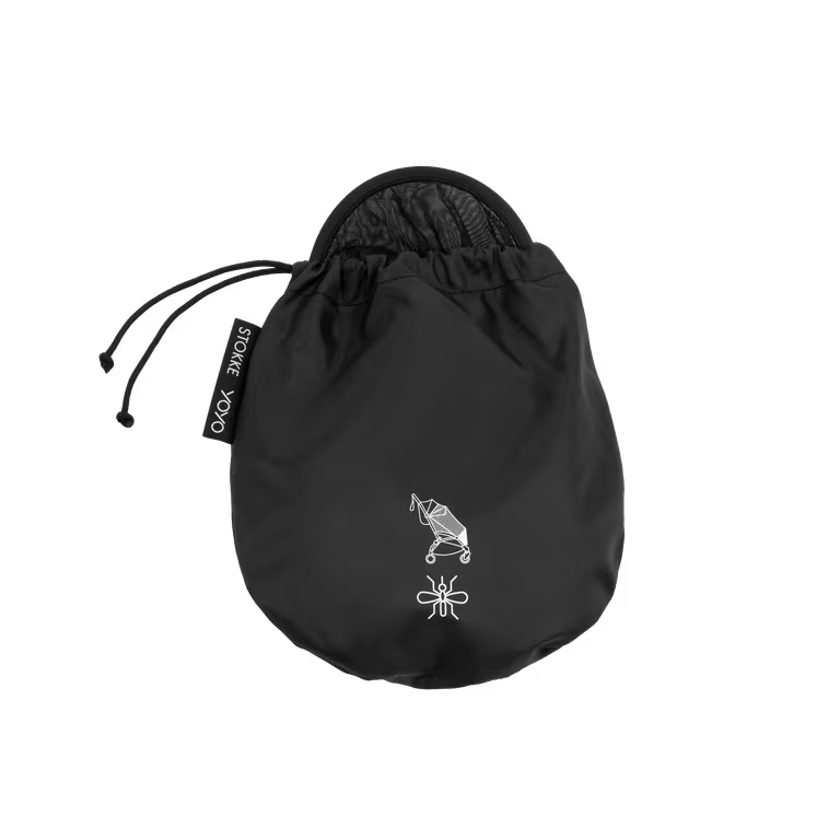 Stokke YOYO 5 Seat Pack Mesh Cover