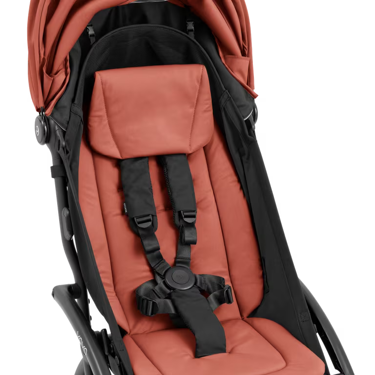 Stokke YOYO 5 Seat Pack