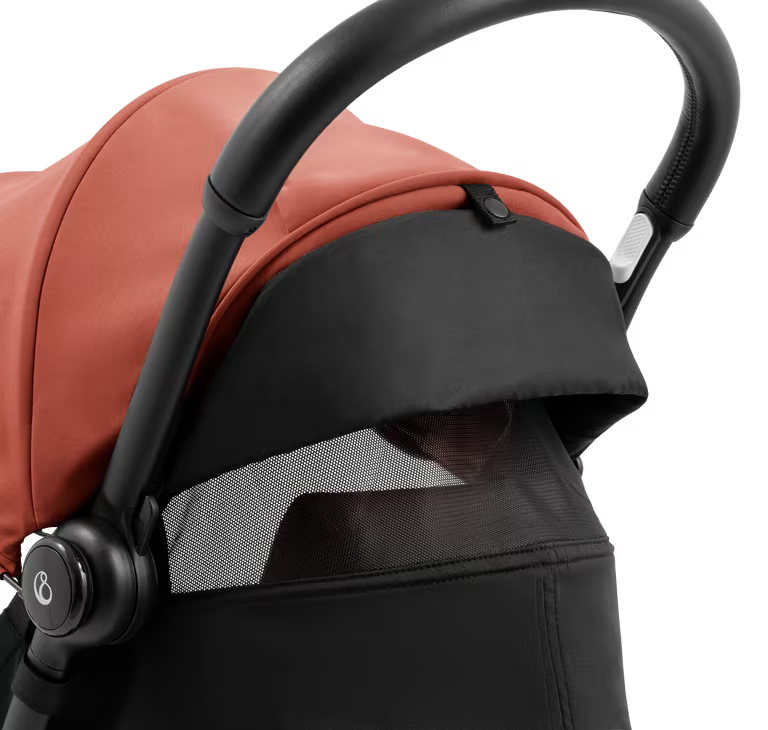 Stokke YOYO 5 Seat Pack
