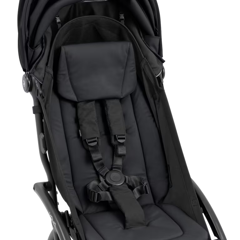 Stokke YOYO 5 Seat Pack