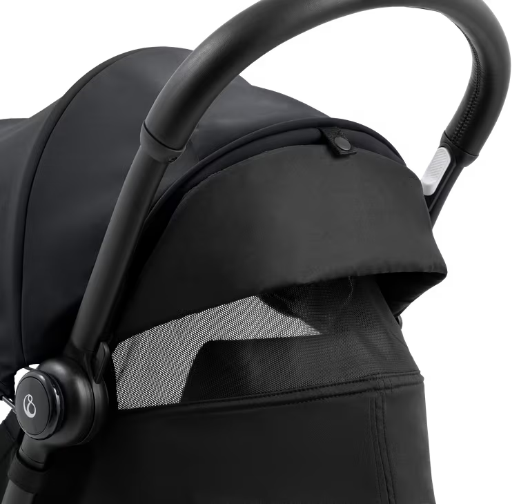 Stokke YOYO 5 Seat Pack