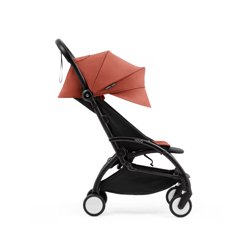 Stokke YOYO 5 Seat Pack