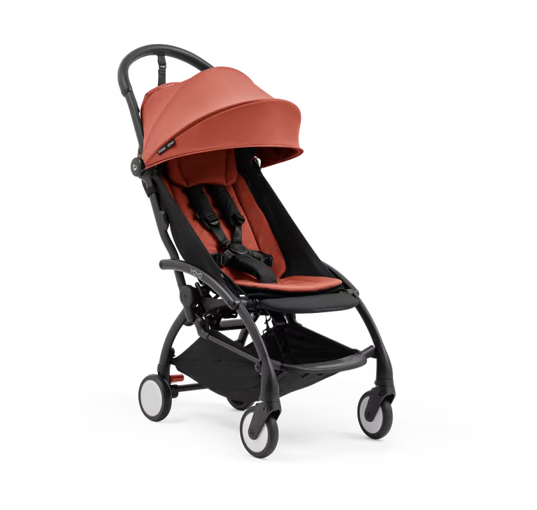 Stokke YOYO 5 Seat Pack