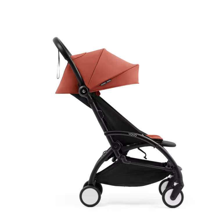 Stokke YOYO 5 Seat Pack