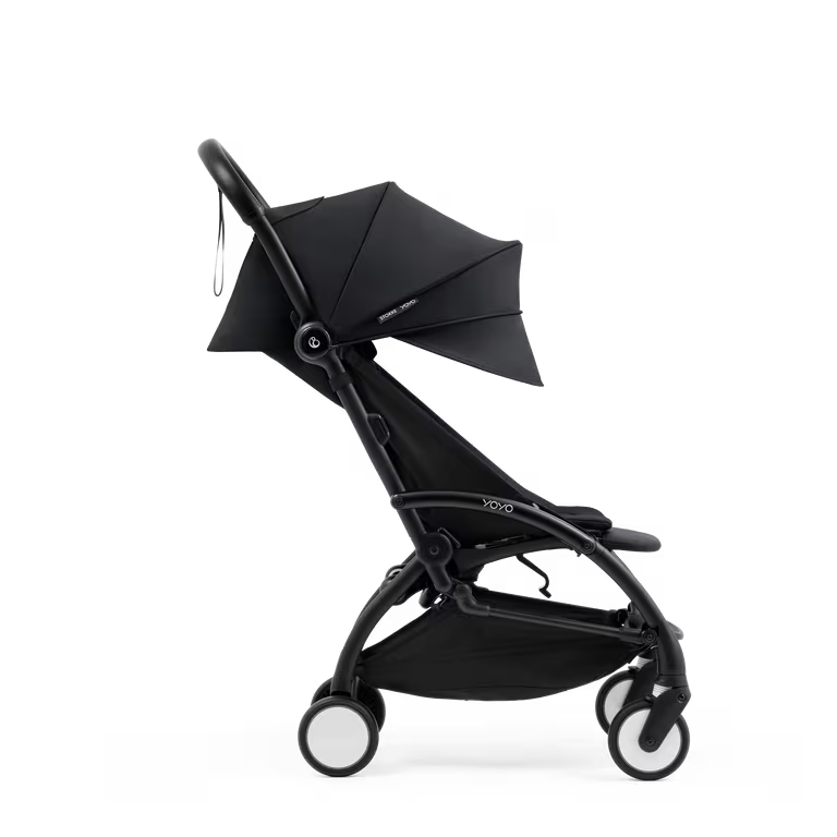 Stokke YOYO 5 Seat Pack