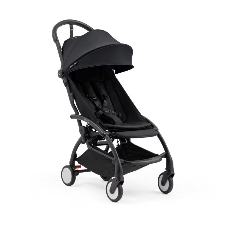Stokke YOYO 5 Seat Pack