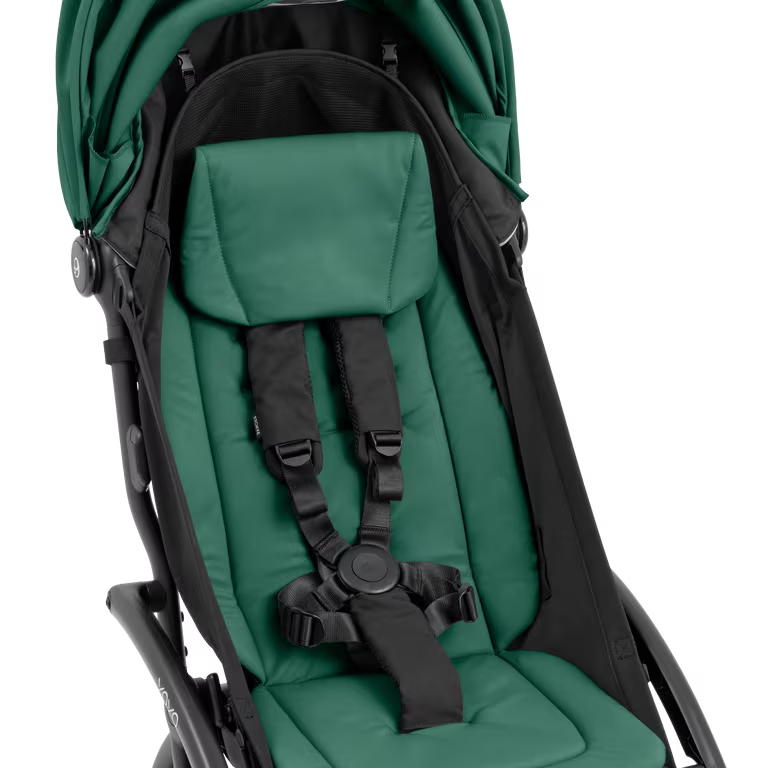 Stokke YOYO 5 Seat Pack