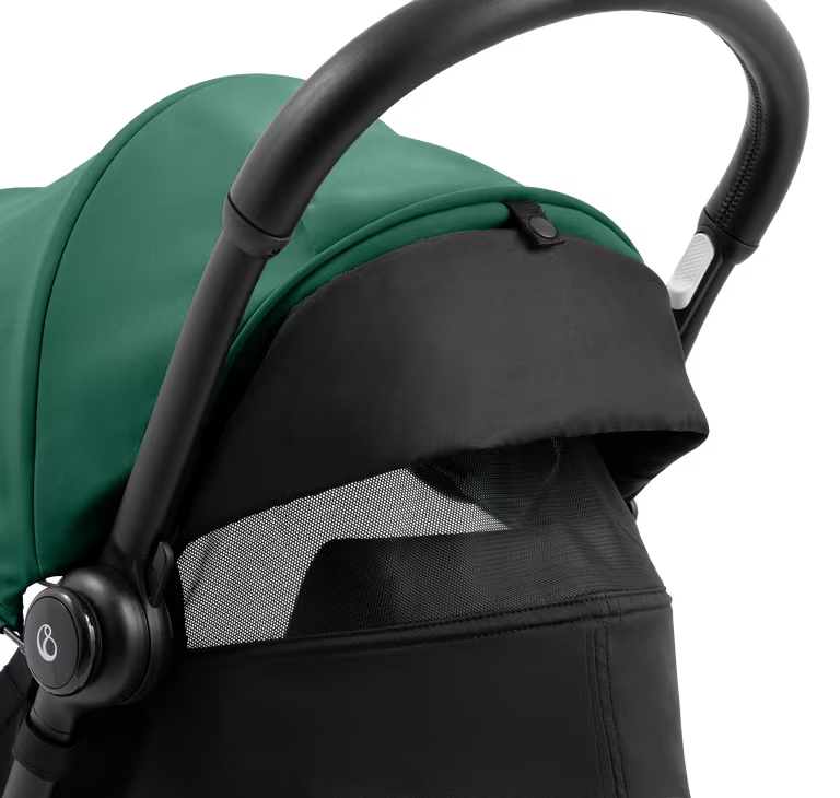 Stokke YOYO 5 Seat Pack