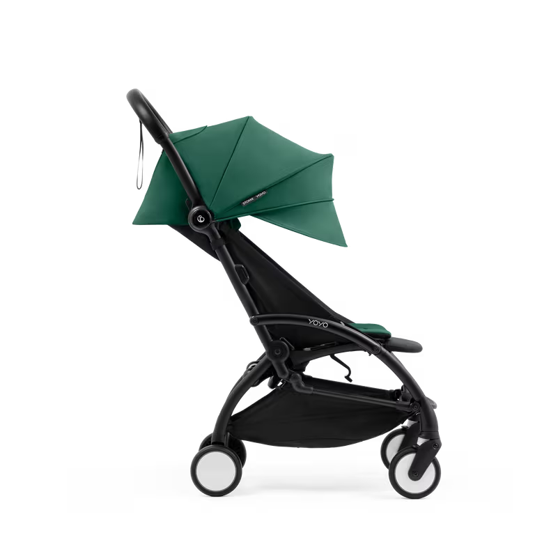Stokke YOYO 5 Seat Pack
