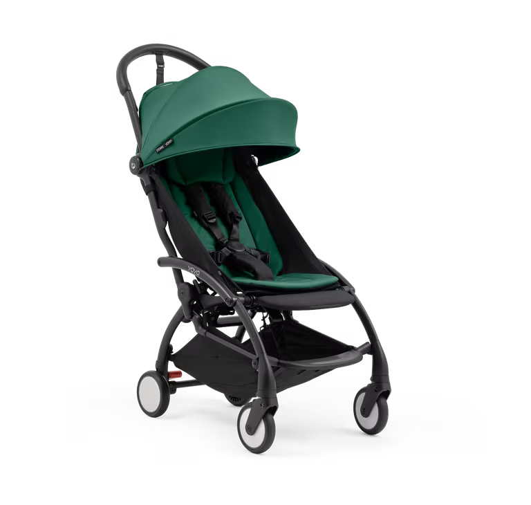 Stokke YOYO 5 Seat Pack