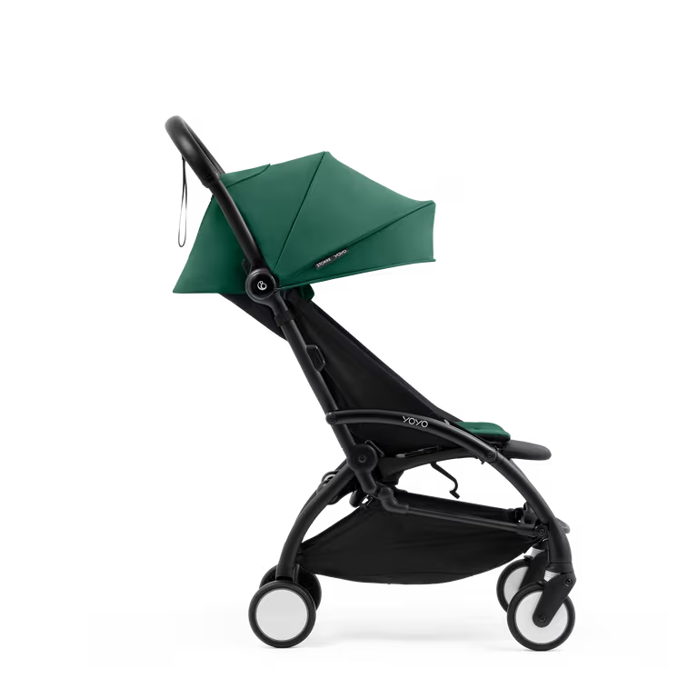 Stokke YOYO 5 Seat Pack