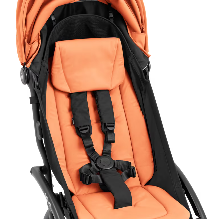 Stokke YOYO 5 Seat Pack