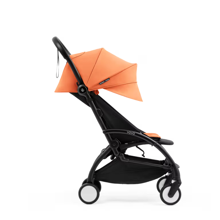 Stokke YOYO 5 Seat Pack