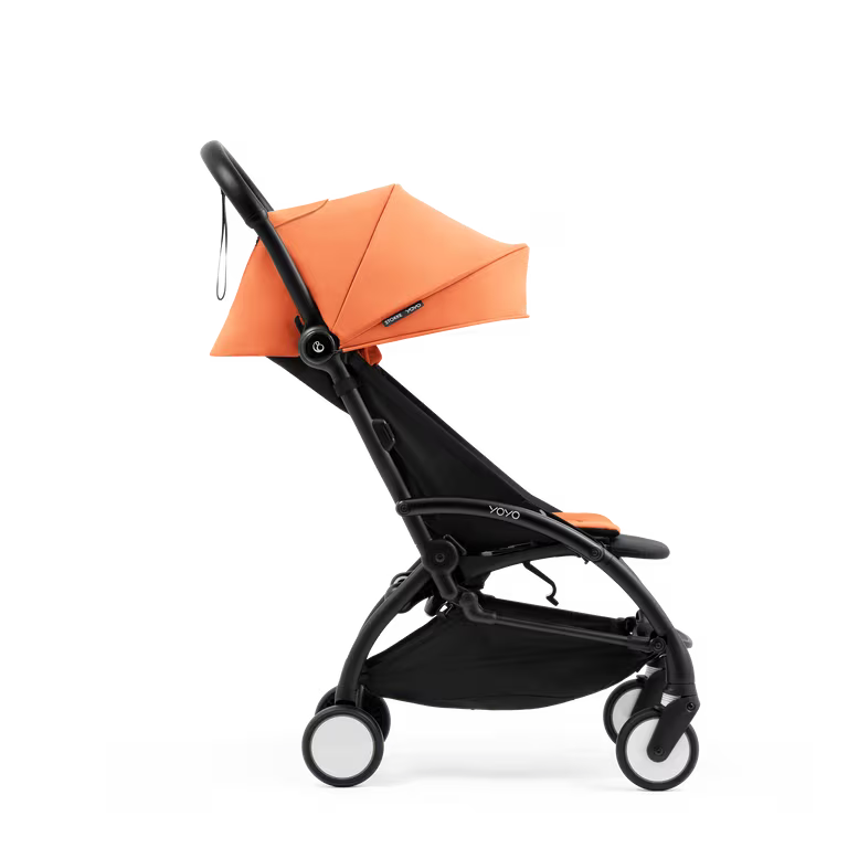 Stokke YOYO 5 Seat Pack