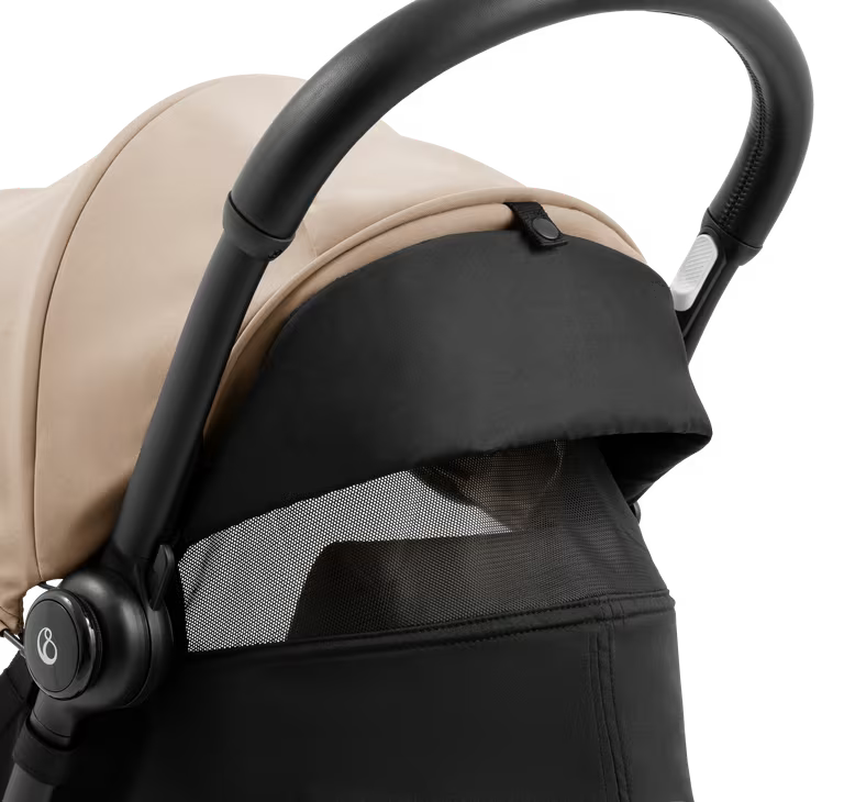 Stokke YOYO 5 Seat Pack
