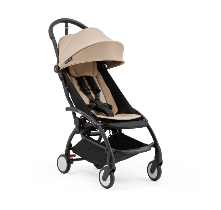 Stokke YOYO 5 Seat Pack