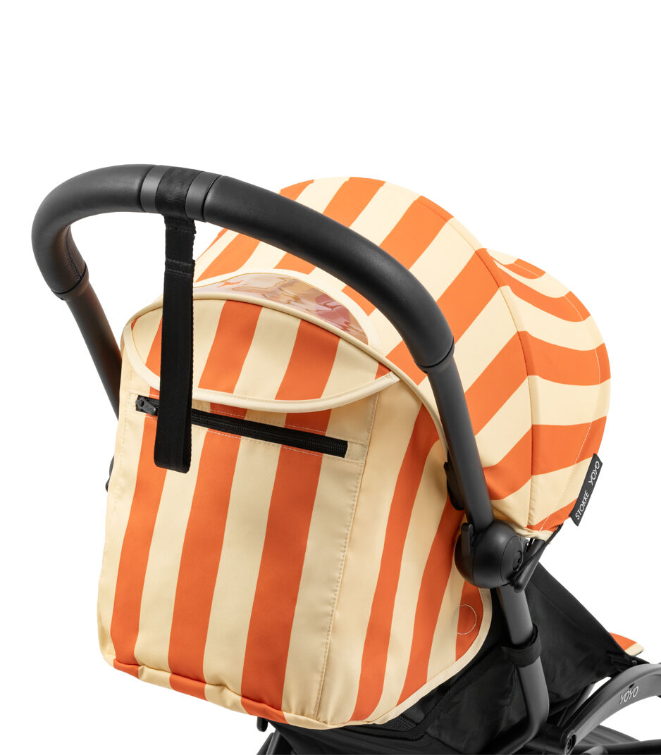 Stokke YOYO 3 (6+ Color Pack)