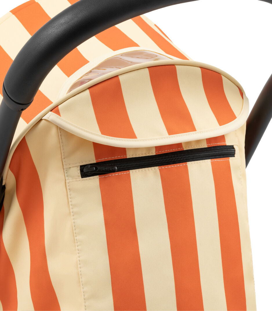 Stokke YOYO 3 (6+ Color Pack)