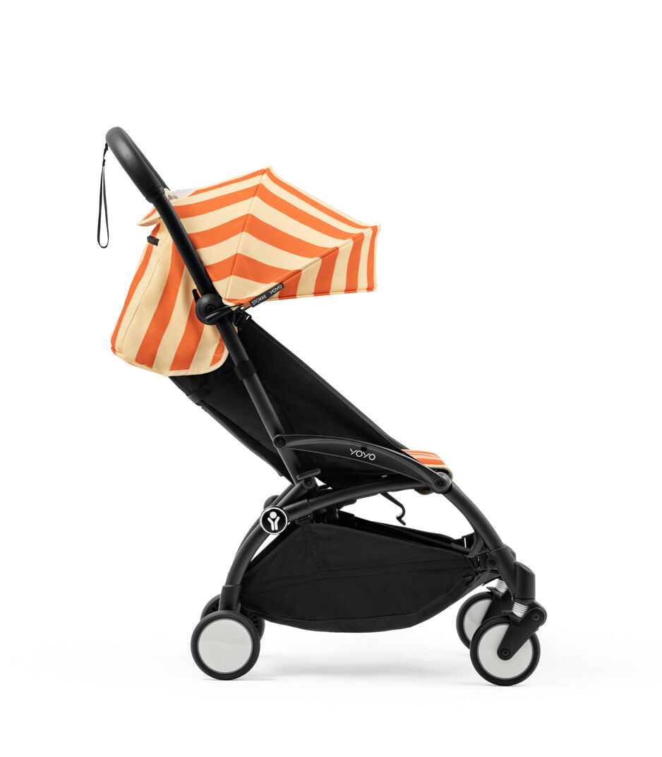 Stokke YOYO 3 (6+ Color Pack)