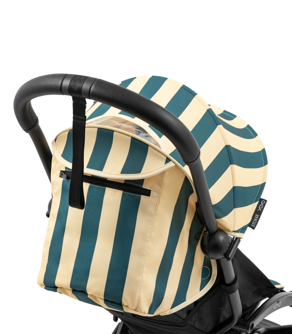 Stokke YOYO 3 (6+ Color Pack)
