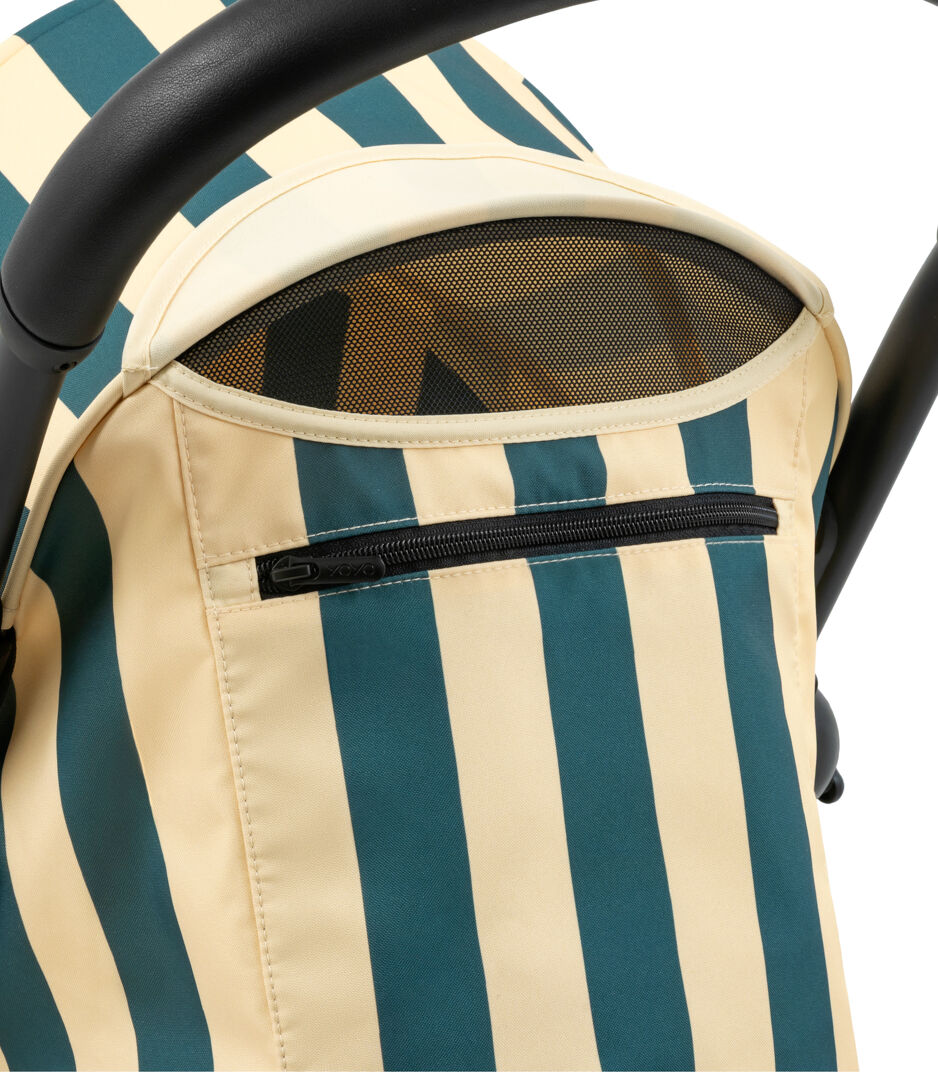 Stokke YOYO 3 (6+ Color Pack)