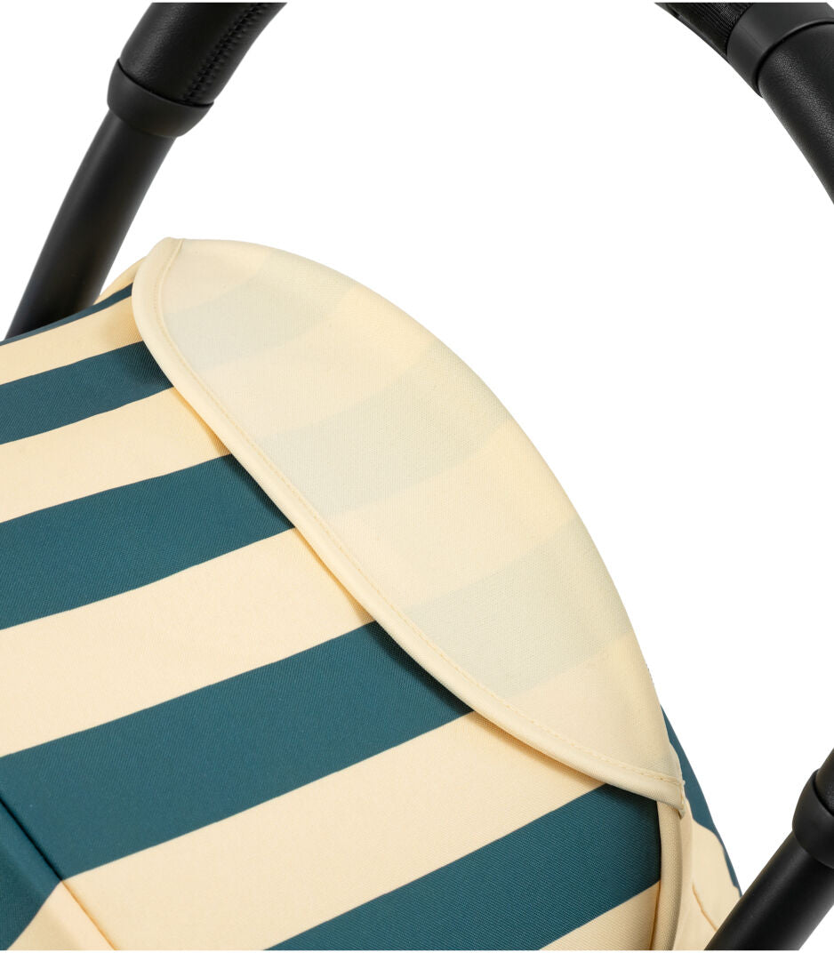 Stokke YOYO 3 (6+ Color Pack)