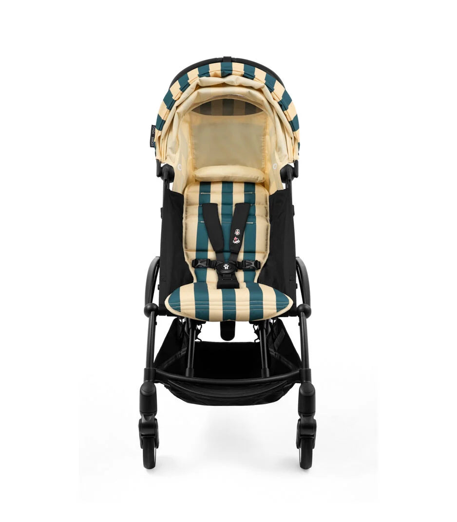 Stokke YOYO 3 (6+ Color Pack)