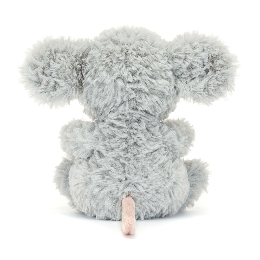 Jellycat Yummy Mouse | motherswork Singapore – Motherswork