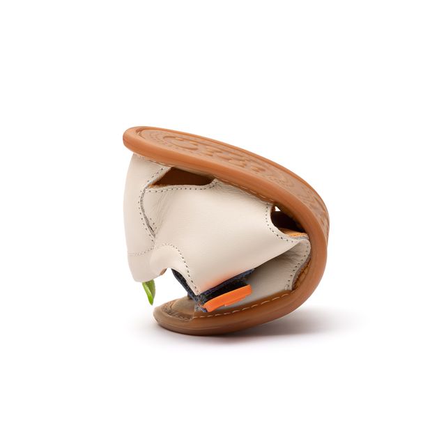 Tip Toey Joey Explore Sandals